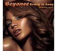 Crazy in Love [Import USA Zone 1]