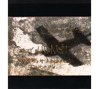 Crazy In The Night (Barking At Airplanes)