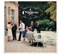 Crazy Ken Band - Italian Garden [Import Allemand]