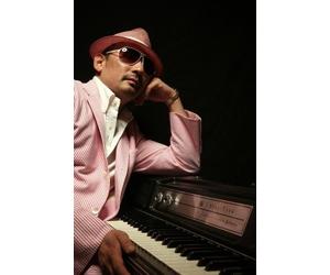Crazy Ken Band - Middle & Mellow of Crazy Ken Band [Import]