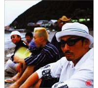 Crazy Ken Band - September [Import]