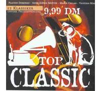 Diverse Pop - Crazy Kids