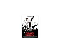 Crazy Kung-Fu