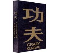 Crazy Kung-Fu – Édition Limitée