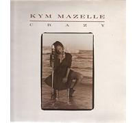 Mazelle, Kim - Brilliant