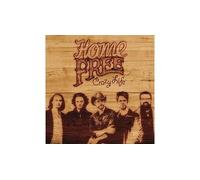 Home Free – Crazy Life – CD – Neuf (Legacy)