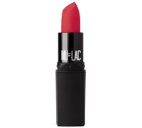 Crazy Like A Fox Rossetto Opaco MuLac 3,5g