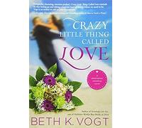 Crazy Little Thing Called Love