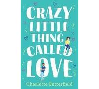 Crazy Little Thing Called Love