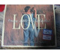 Crazy Little Thing Called Love - Crazy Little Thing Called Love [Import]