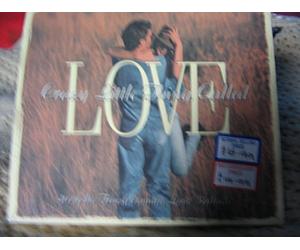 Crazy Little Thing Called Love - Crazy Little Thing Called Love [Import]