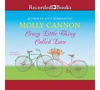 Crazy Little Thing Called Love [Import]