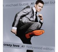 Crazy Love