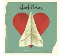 Crazy Love by Bec Recordings (2011-02-08)