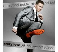 Crazy Love [Hollywood Edition] [Import]