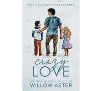 Crazy Love Special Edition