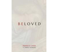 CRAZY LOVED by Francis Chan [Paperback] NEUF