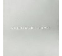 Crazy / Lover, You Should Have Come Over (Rsd 7") [Vinilo]