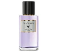 Crazy Man Collection Privée Eau de parfum 50ml