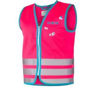 Crazy Monster Jacket