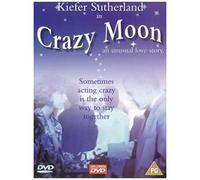 Crazy Moon