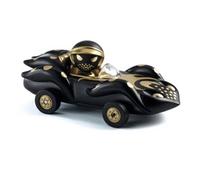 Crazy Motors - Voiture - Fangio Octo
