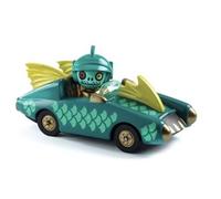 DJECO Crazy Motors - Mister Wings