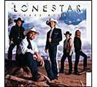 Lonestar - Crazy Nights