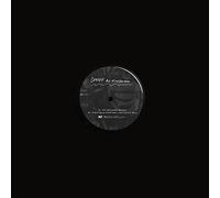 Crazy P - Age of the Ego (Remix Ep3)