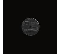 Crazy P - Age of The Ego (Remix2) [Import]