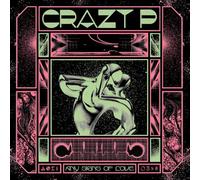 Crazy P - Any Signs of Love [Import]