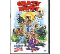 Crazy Party [Version Non censurée]