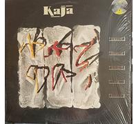 Crazy people's right to speak (US, 1985) / Vinyl record [Vinyl-LP]