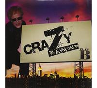 Crazy Raymond - Plan B
