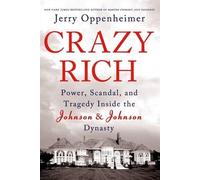 Crazy Rich