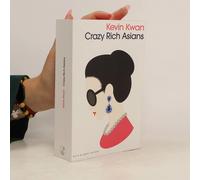 Crazy Rich Asians