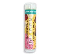 Crazy Rumors Banana Split Lip Balm - 4,25 g