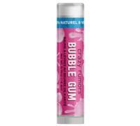 Crazy Rumors Bubble Gum Baumes À Lèvres Au Beurre De Karité 4,4g