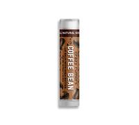 Crazy Rumors Coffee Bean Lip Balm - 4,25 g