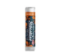 Crazy Rumors, Baume à lèvres coloré, Sunrise, 4,4 ml