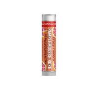 Crazy Rumors Ruby Red Grapefruit Lip Balm - 4,25 g