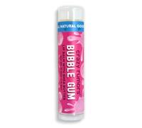 Baume à lèvres - Bubble Gum 4,4ml