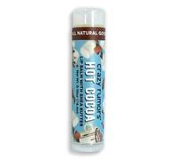 Crazy Rumors Chocolat Chaud Baume À Lèvres Stick 4,4ml