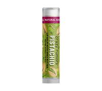 Crazy Rumors Pistachio Lip Balm - 4,25 g