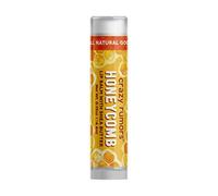 Crazy Rumors Honeycomb baume pour les lèvres Beaume pour les lèvres Femmes 4,4 ml