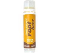 Crazy Rumors BIGGIE Lip Balm Root Beer - 17 g