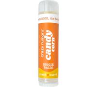 Crazy Rumors Candy Corn Lip Balm - 17 g