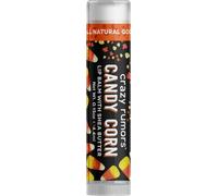 Crazy Rumors Candy Corn Lip Balm - 4,25 g