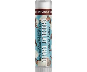 Crazy Rumors Chocolat Chaud Baume À Lèvres Stick 4,4ml
