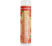 Crazy Rumors Cloudberry Lip Balm - 4,25 g